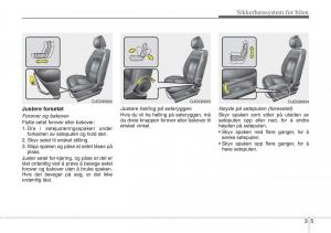 Hyundai-ix20-bruksanvisningen page 20 min