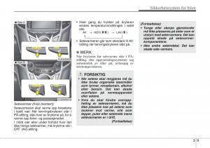 Hyundai-ix20-bruksanvisningen page 24 min
