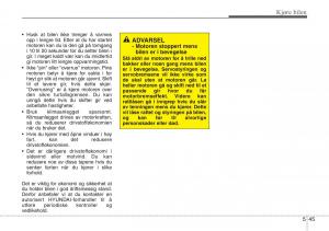 Hyundai-ix20-bruksanvisningen page 276 min