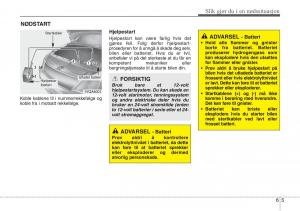 Hyundai-ix20-bruksanvisningen page 300 min