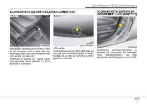 Hyundai-ix20-bruksanvisningen page 411 min