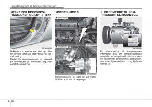 Hyundai-ix20-bruksanvisningen page 412 min