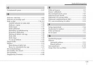 Hyundai-ix20-bruksanvisningen page 416 min