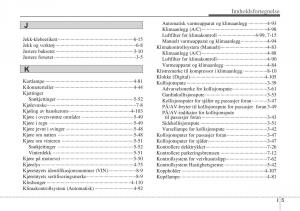 Hyundai-ix20-bruksanvisningen page 418 min