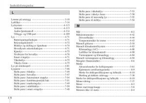 Hyundai-ix20-bruksanvisningen page 419 min