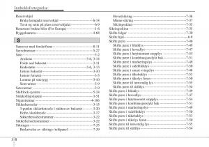 Hyundai-ix20-bruksanvisningen page 421 min