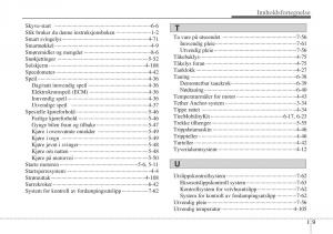 Hyundai-ix20-bruksanvisningen page 422 min