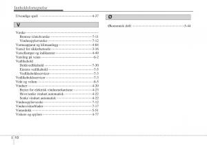 Hyundai-ix20-bruksanvisningen page 423 min