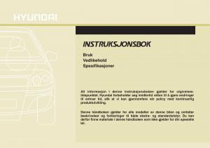 Hyundai-ix20-bruksanvisningen page 1 min