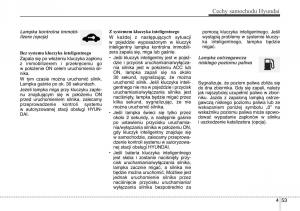 Hyundai-ix20-instrukcja-obslugi page 133 min