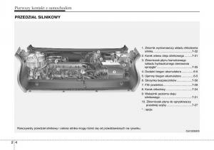 Hyundai-ix20-instrukcja-obslugi page 18 min