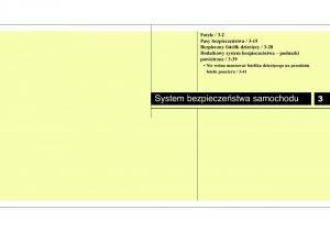 Hyundai-ix20-instrukcja-obslugi page 19 min