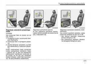 Hyundai-ix20-instrukcja-obslugi page 23 min