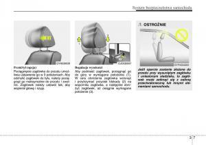 Hyundai-ix20-instrukcja-obslugi page 25 min