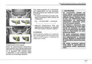 Hyundai-ix20-instrukcja-obslugi page 27 min