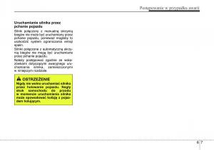 Hyundai-ix20-instrukcja-obslugi page 307 min
