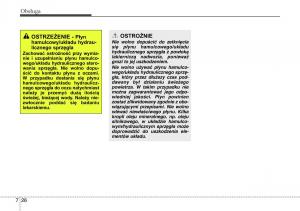 Hyundai-ix20-instrukcja-obslugi page 370 min