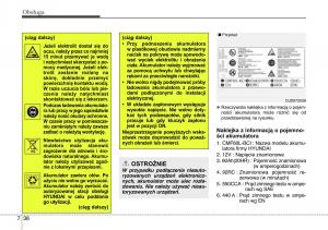 Hyundai-ix20-instrukcja-obslugi page 380 min