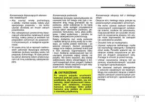 Hyundai-ix20-instrukcja-obslugi page 417 min