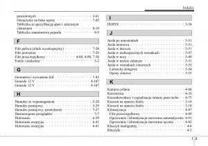 Hyundai-ix20-instrukcja-obslugi page 439 min