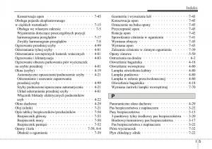 Hyundai-ix20-instrukcja-obslugi page 441 min