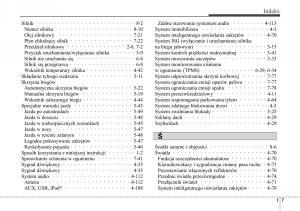 Hyundai-ix20-instrukcja-obslugi page 443 min