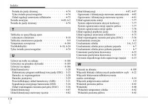 Hyundai-ix20-instrukcja-obslugi page 444 min