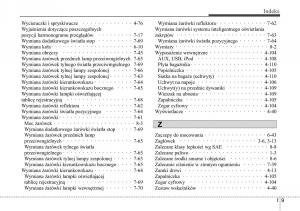 Hyundai-ix20-instrukcja-obslugi page 445 min