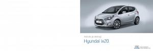 Hyundai-ix20-instrukcja-obslugi page 1 min