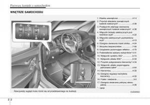 Hyundai-ix20-instrukcja-obslugi page 16 min