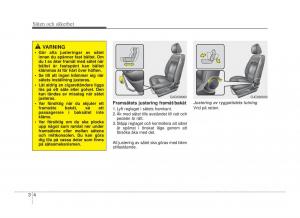 Hyundai-ix20-instruktionsbok page 18 min