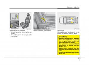 Hyundai-ix20-instruktionsbok page 19 min