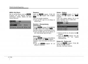 Hyundai-ix20-instruktionsbok page 199 min