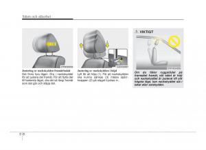 Hyundai-ix20-instruktionsbok page 20 min