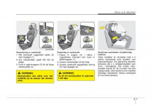 Hyundai-ix20-instruktionsbok page 21 min