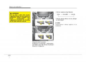 Hyundai-ix20-instruktionsbok page 22 min