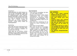 Hyundai-ix20-instruktionsbok page 228 min