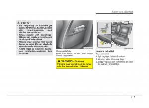 Hyundai-ix20-instruktionsbok page 23 min