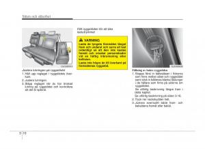 Hyundai-ix20-instruktionsbok page 24 min