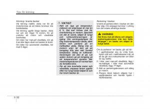 Hyundai-ix20-instruktionsbok page 260 min