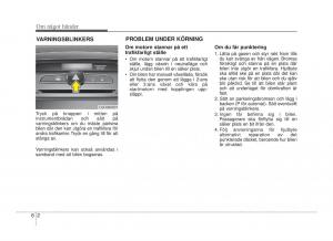 Hyundai-ix20-instruktionsbok page 265 min