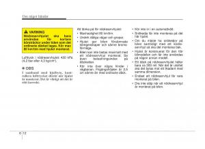 Hyundai-ix20-instruktionsbok page 275 min