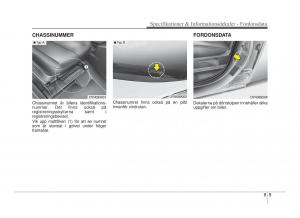 Hyundai-ix20-instruktionsbok page 379 min