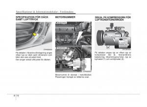Hyundai-ix20-instruktionsbok page 380 min