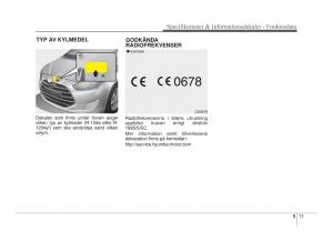 Hyundai-ix20-instruktionsbok page 381 min
