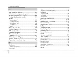 Hyundai-ix20-instruktionsbok page 383 min