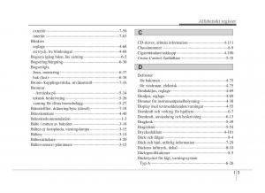 Hyundai-ix20-instruktionsbok page 384 min