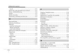 Hyundai-ix20-instruktionsbok page 385 min