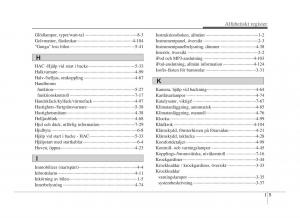 Hyundai-ix20-instruktionsbok page 386 min