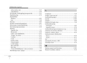 Hyundai-ix20-instruktionsbok page 387 min